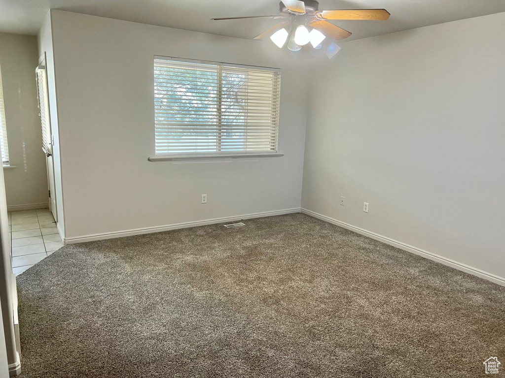 1168 E HOLMES CREEK LN Layton, UT 84041