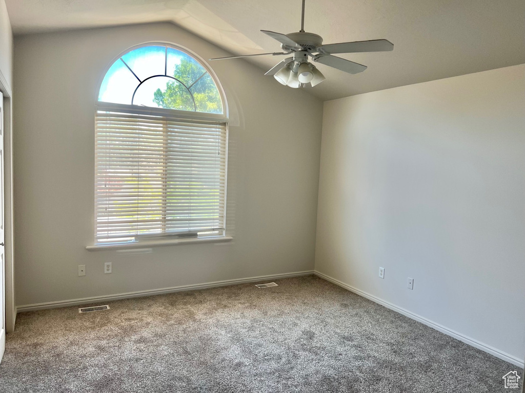 1168 E HOLMES CREEK LN Layton, UT 84041