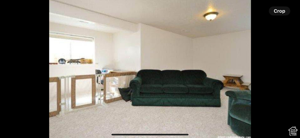 1168 E HOLMES CREEK LN Layton, UT 84041