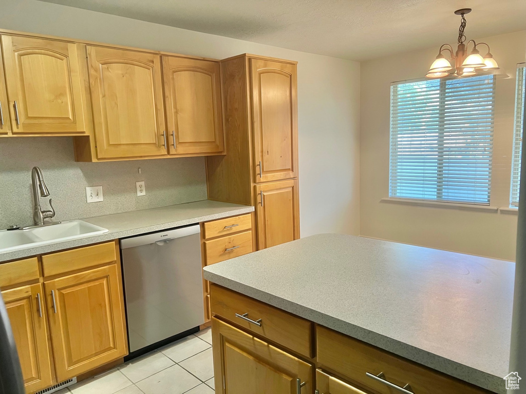 1168 E HOLMES CREEK LN Layton, UT 84041