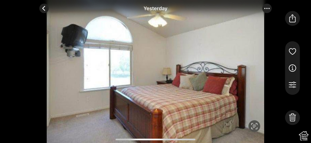 1168 E HOLMES CREEK LN Layton, UT 84041