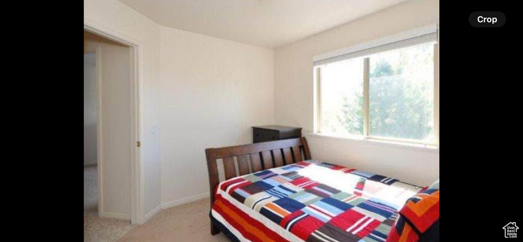 1168 E HOLMES CREEK LN Layton, UT 84041