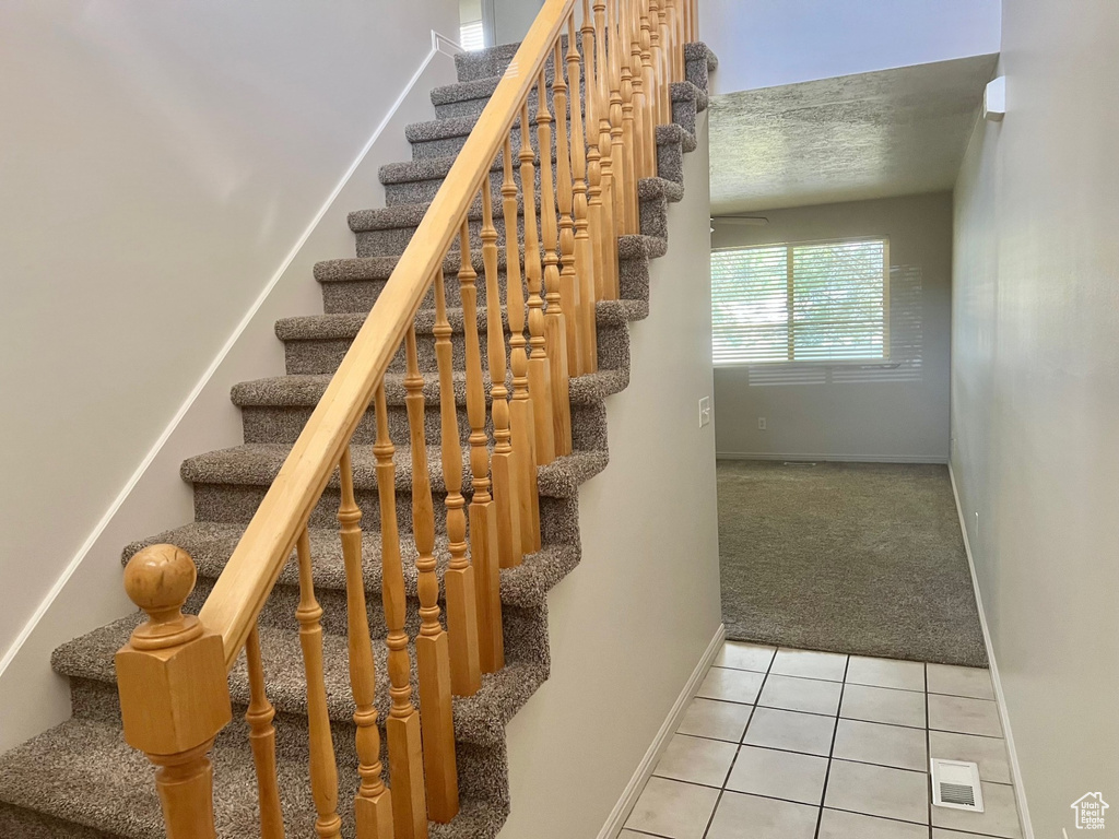 1168 E HOLMES CREEK LN Layton, UT 84041