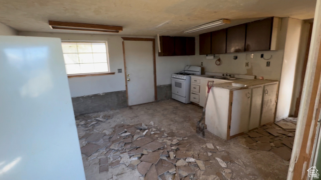 531 E 500 N Duchesne, UT 84021