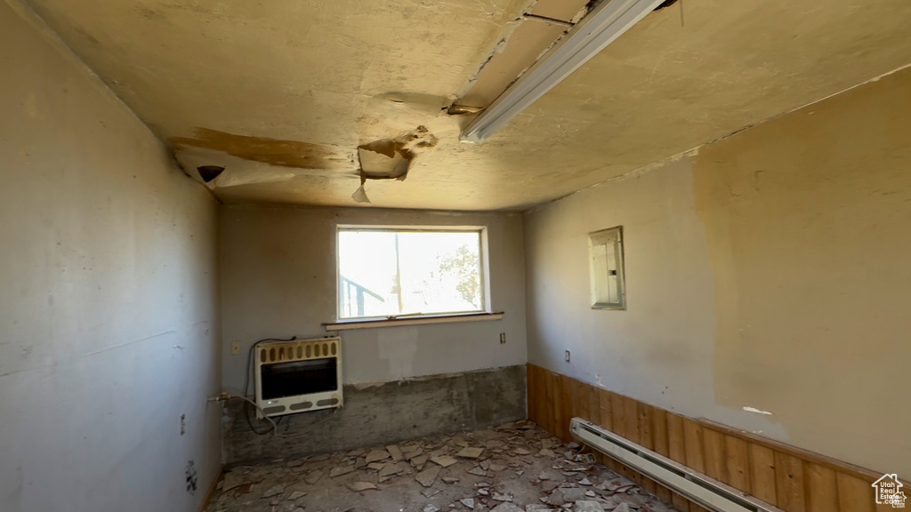 531 E 500 N Duchesne, UT 84021