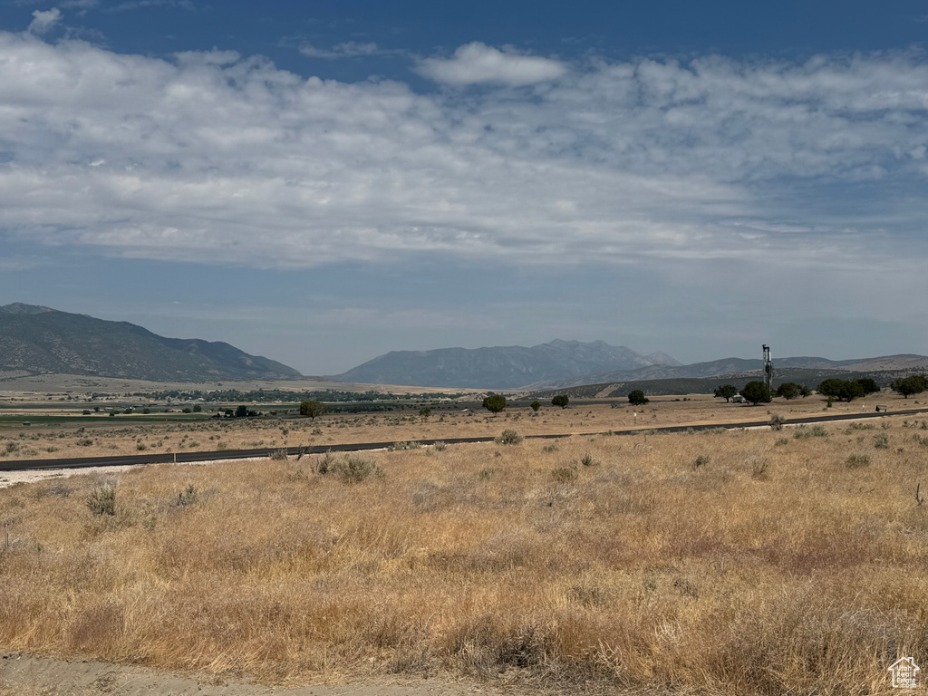 22263 N 2100 E Fountain Green, UT 84632