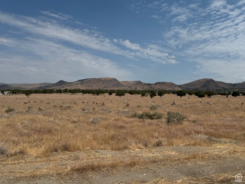 22263 N 2100 E Fountain Green, UT 84632