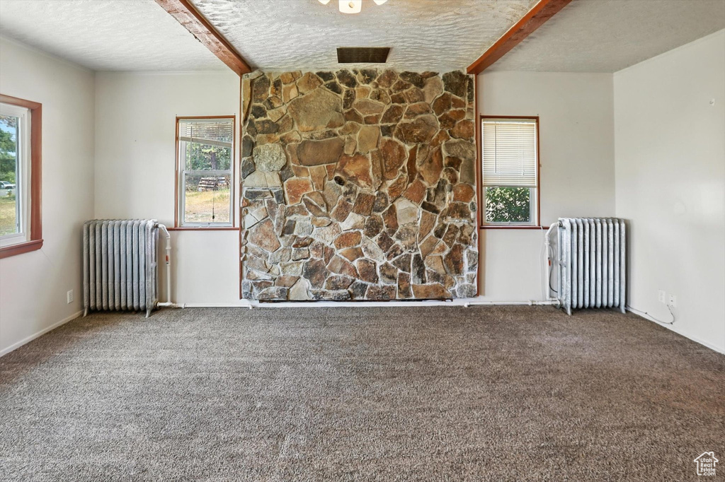 1734 N FRUITLAND DR Ogden, UT 84414