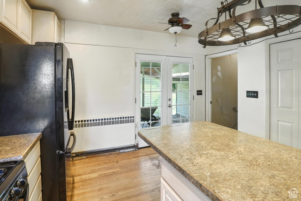 1734 N FRUITLAND DR Ogden, UT 84414