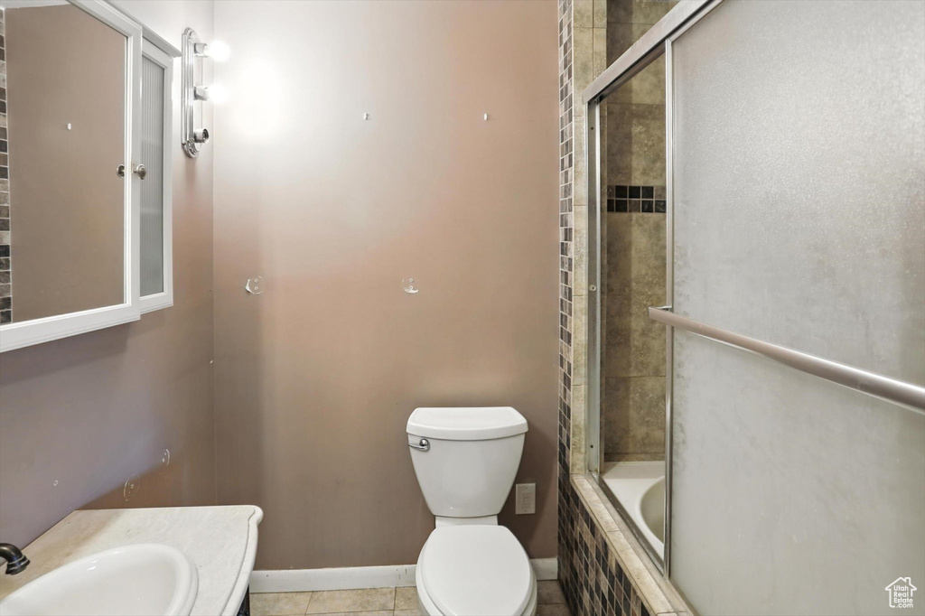 1734 N FRUITLAND DR Ogden, UT 84414