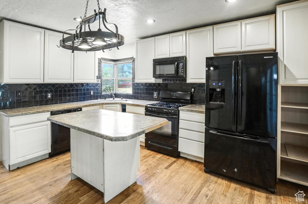 1734 N FRUITLAND DR Ogden, UT 84414