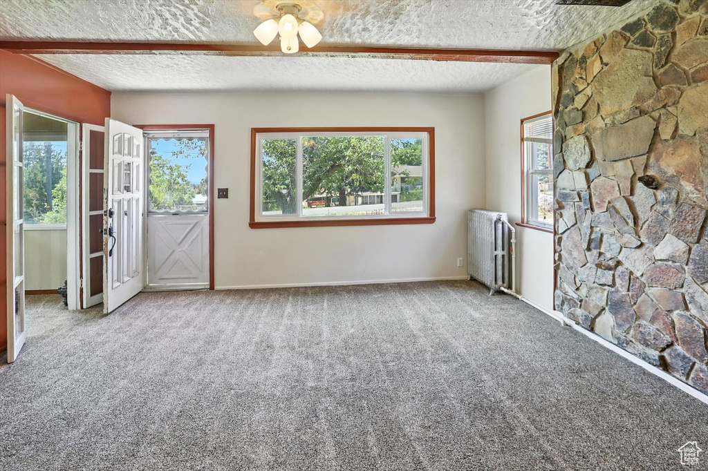 1734 N FRUITLAND DR Ogden, UT 84414