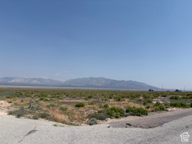  Milford, UT 84751