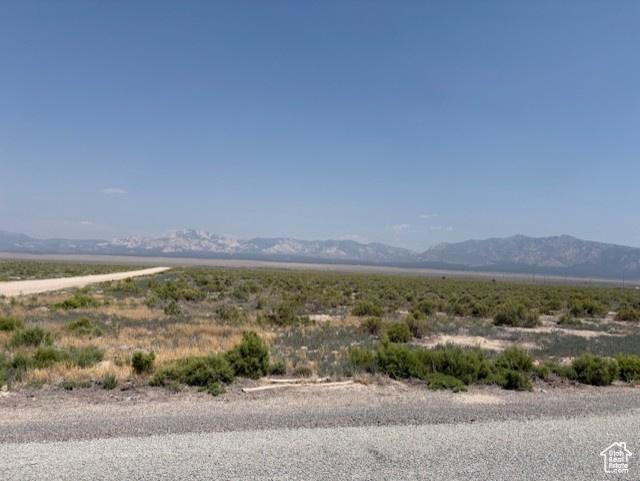  Milford, UT 84751