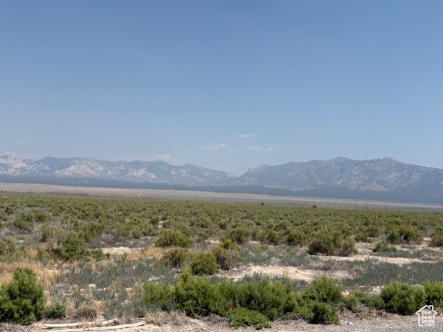  Milford, UT 84751