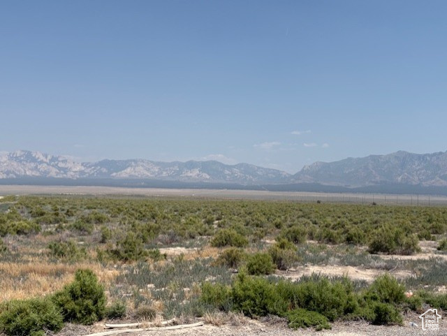  Milford, UT 84751
