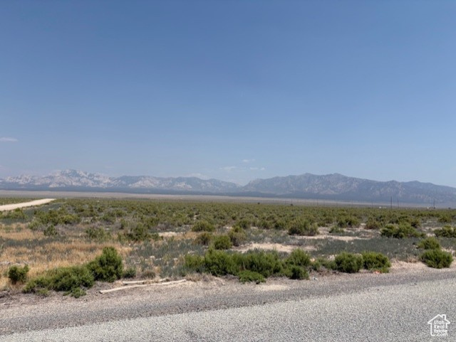  Milford, UT 84751