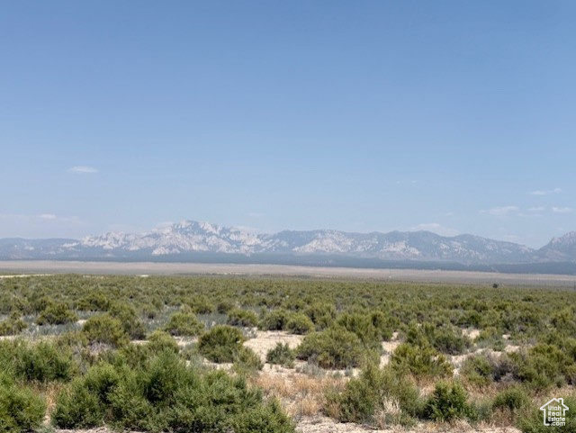  Milford, UT 84751