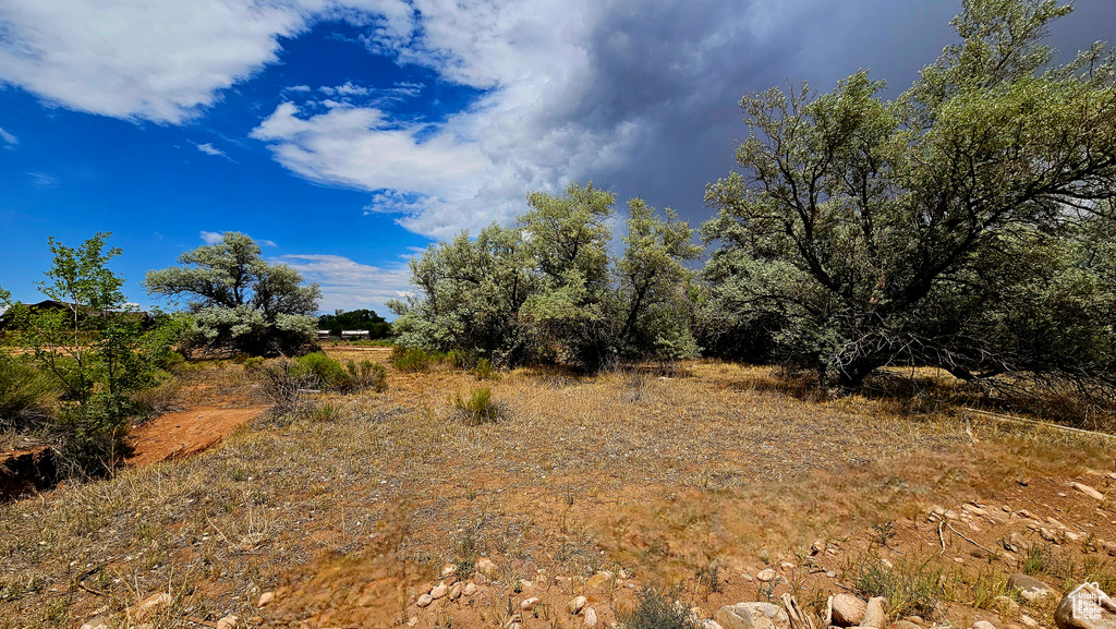 65 N 6500 E Fort Duchesne, UT 84026