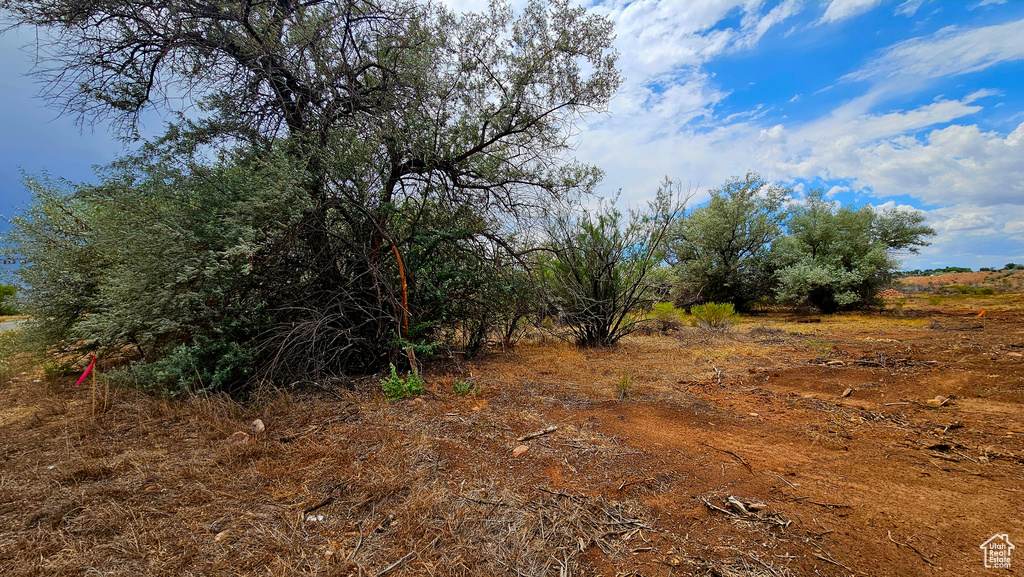65 N 6500 E Fort Duchesne, UT 84026