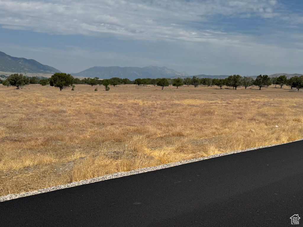 22215 N 2221 E Fountain Green, UT 84632