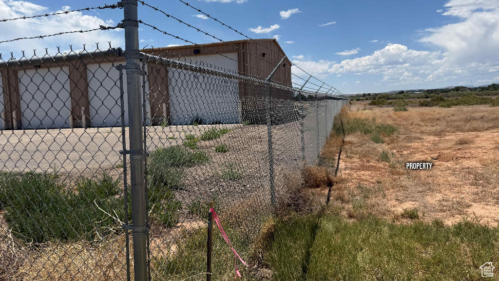862 S 2500 E Roosevelt, UT 84066