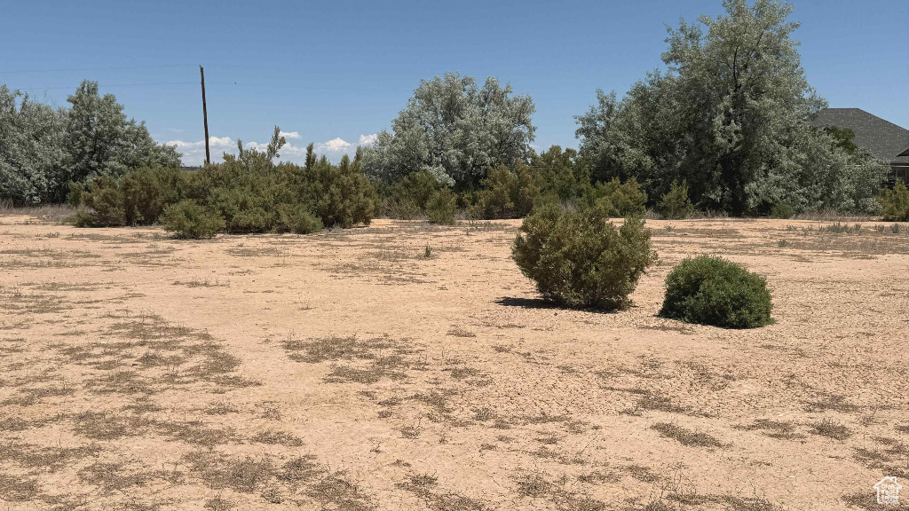 862 S 2500 E Roosevelt, UT 84066