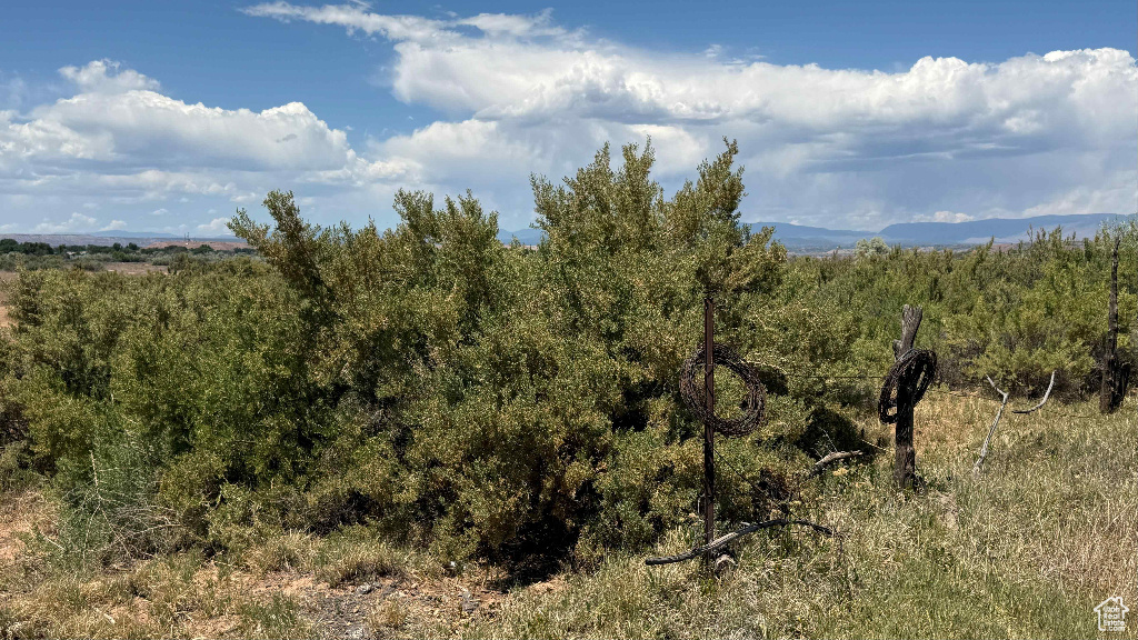 862 S 2500 E Roosevelt, UT 84066