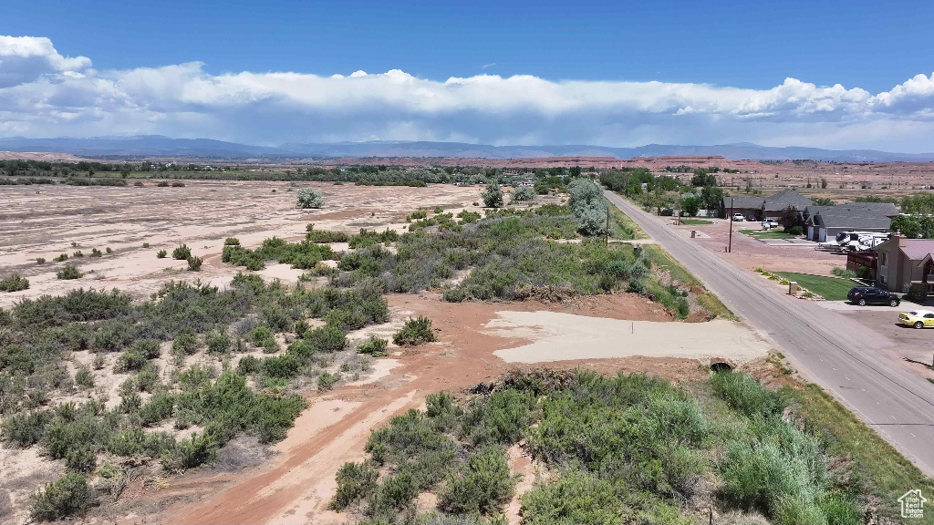 862 S 2500 E Roosevelt, UT 84066