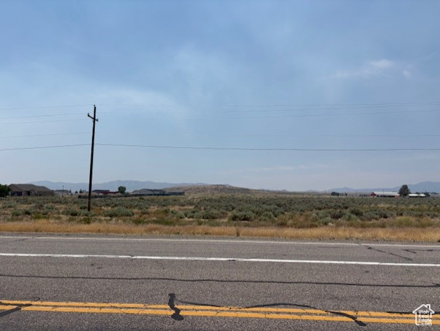 800 N HWY 257 Milford, UT 84751