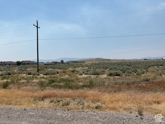 800 N HWY 257 Milford, UT 84751