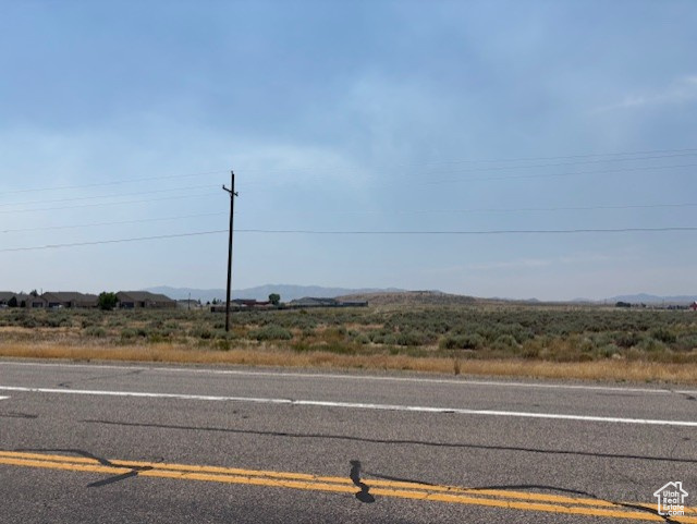 800 N HWY 257 Milford, UT 84751