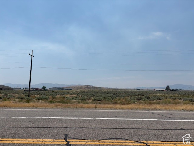 800 N HWY 257 Milford, UT 84751