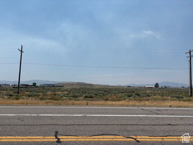 800 N HWY 257 Milford, UT 84751
