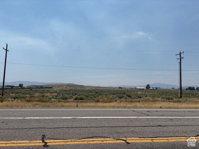 800 N HWY 257 Milford, UT 84751