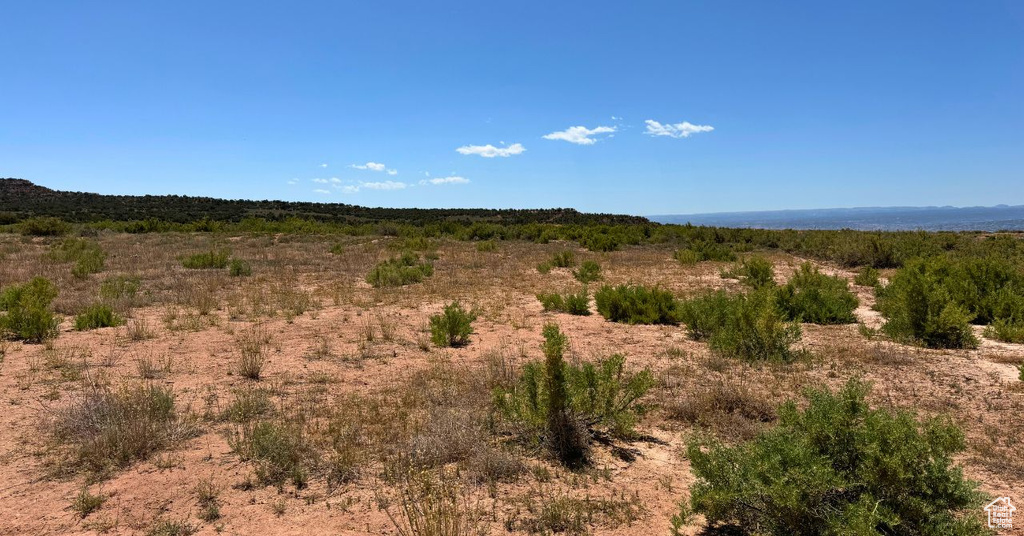  Talmage, UT 84073