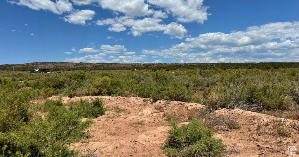  Talmage, UT 84073