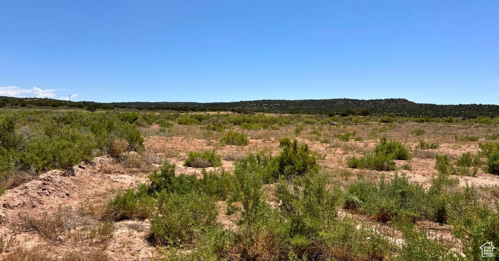 Talmage, UT 84073