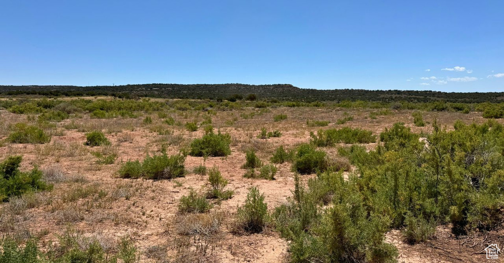  Talmage, UT 84073