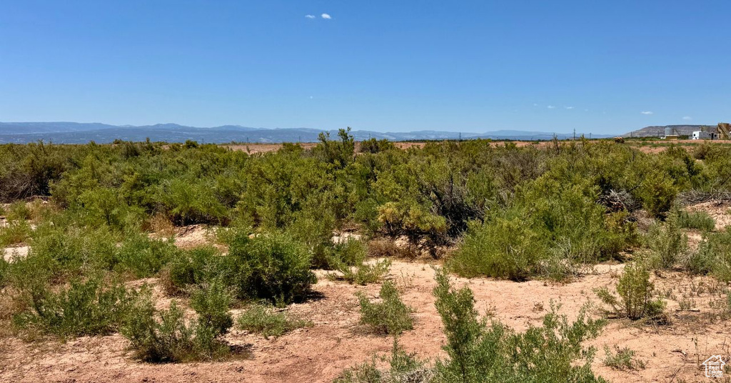  Talmage, UT 84073