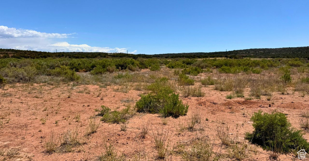  Talmage, UT 84073