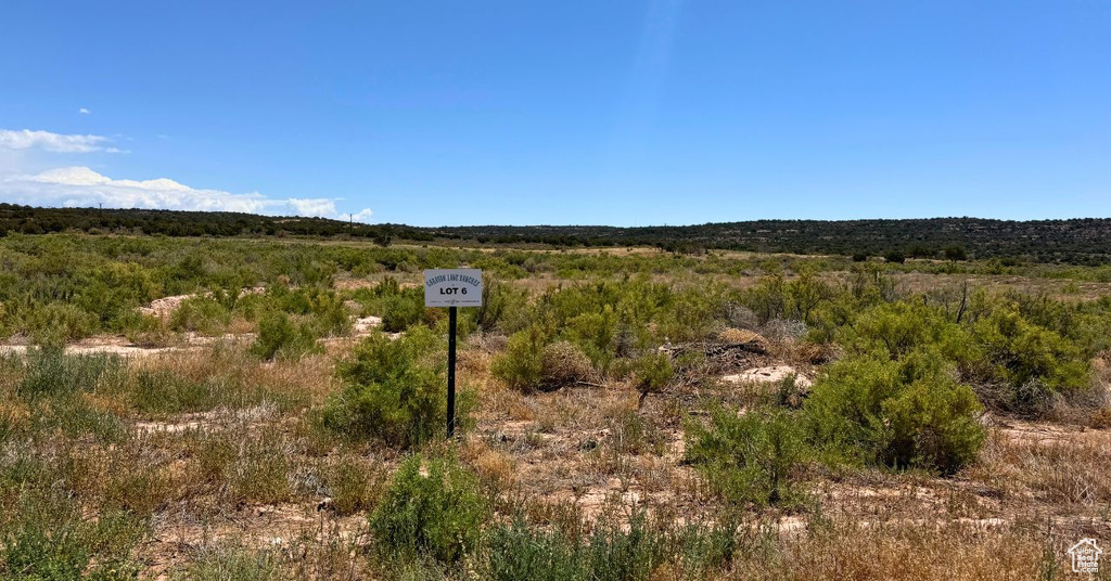  Talmage, UT 84073