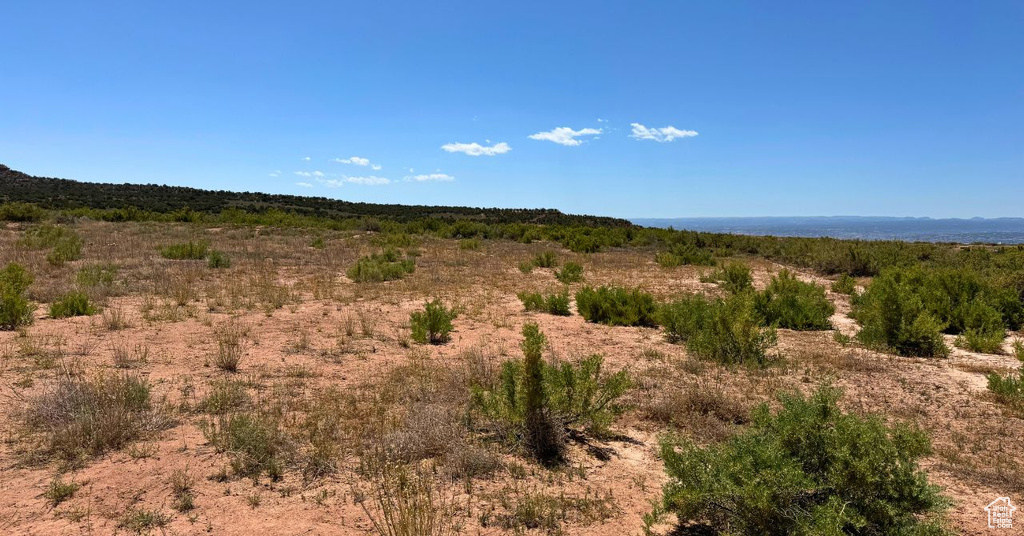 Talmage, UT 84073