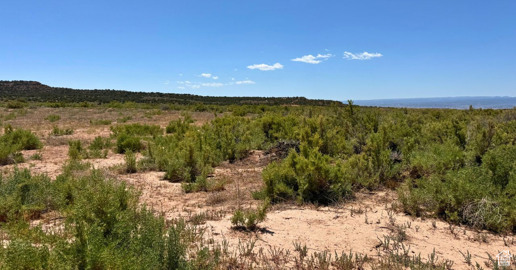  Talmage, UT 84073