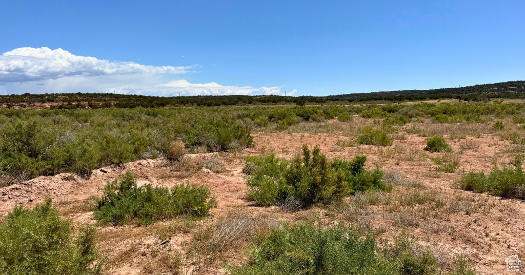 Talmage, UT 84073