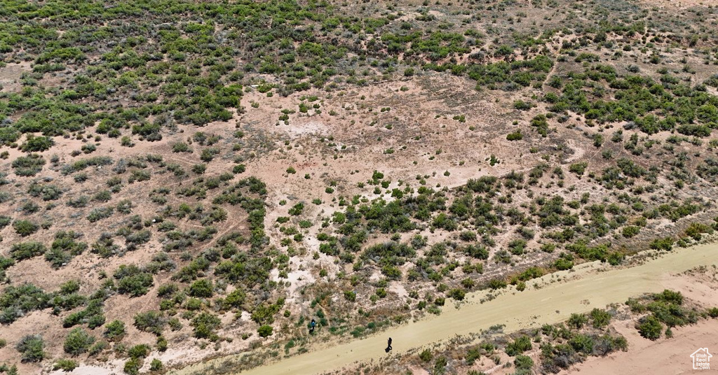  Talmage, UT 84073