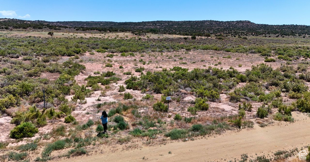  Talmage, UT 84073