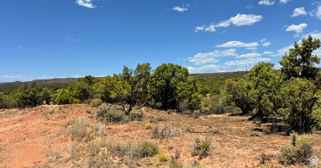  Talmage, UT 84073