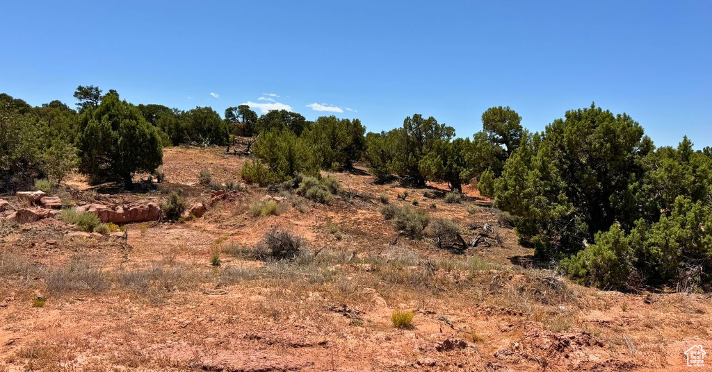  Talmage, UT 84073