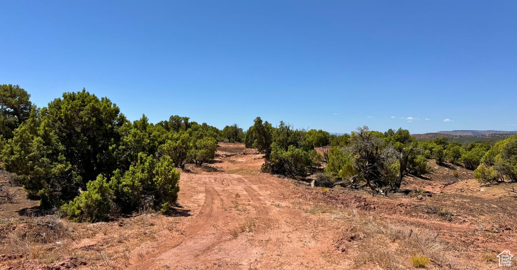  Talmage, UT 84073